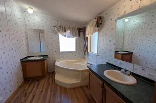 406 W Purdy Ln, Bisbee, AZ 85603 - Photo 18