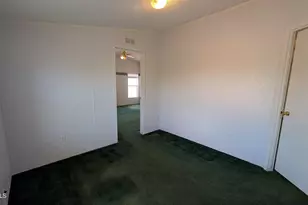 406 W Purdy Ln, Bisbee, AZ 85603 - Photo 22