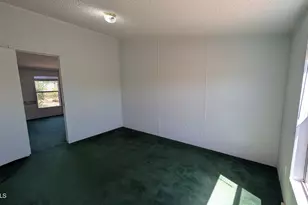 406 W Purdy Ln, Bisbee, AZ 85603 - Photo 38