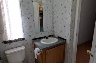 406 W Purdy Ln, Bisbee, AZ 85603 - Photo 40