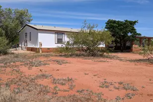 406 W Purdy Ln, Bisbee, AZ 85603 - Photo 8