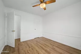 6350 W Onyx Ave, Glendale, AZ 85302 - Photo 30