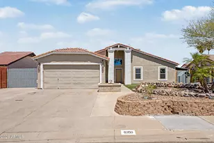 6350 W Onyx Ave, Glendale, AZ 85302 - Photo 1