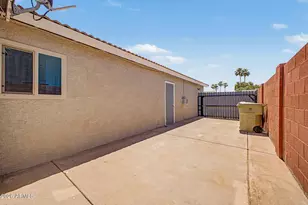 6350 W Onyx Ave, Glendale, AZ 85302 - Photo 36