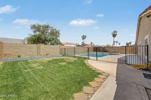 6350 W Onyx Ave, Glendale, AZ 85302 - Photo 34