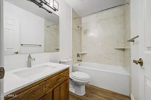 6350 W Onyx Ave, Glendale, AZ 85302 - Photo 32
