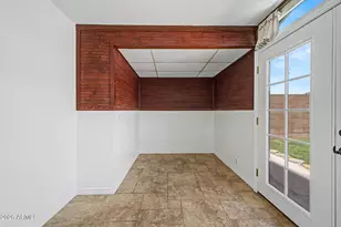 6350 W Onyx Ave, Glendale, AZ 85302 - Photo 10