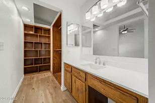 6350 W Onyx Ave, Glendale, AZ 85302 - Photo 24