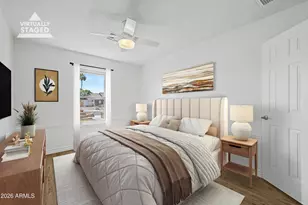 6350 W Onyx Ave, Glendale, AZ 85302 - Photo 26