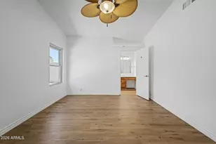 6350 W Onyx Ave, Glendale, AZ 85302 - Photo 20