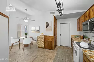 6350 W Onyx Ave, Glendale, AZ 85302 - Photo 18