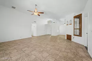 6350 W Onyx Ave, Glendale, AZ 85302 - Photo 8