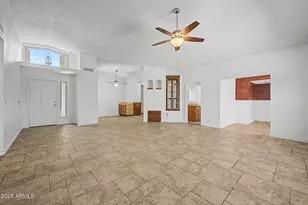 6350 W Onyx Ave, Glendale, AZ 85302 - Photo 6
