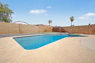 6350 W Onyx Ave, Glendale, AZ 85302 - Photo 40