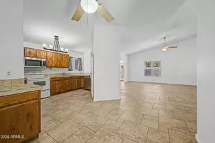 6350 W Onyx Ave, Glendale, AZ 85302 - Photo 14