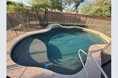 16903 N 183rd Lane, Surprise, AZ 85388 - Photo 4