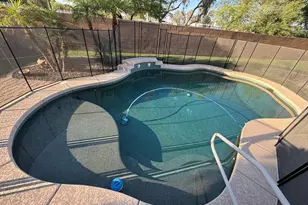 16903 N 183rd Ln, Surprise, AZ 85388 - Photo 4