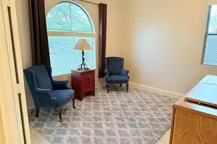16903 N 183rd Ln, Surprise, AZ 85388 - Photo 14