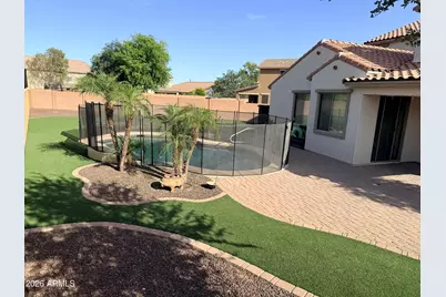 16903 N 183rd Lane, Surprise, AZ 85388 - Photo 2