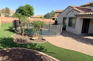 16903 N 183rd Ln, Surprise, AZ 85388 - Photo 2