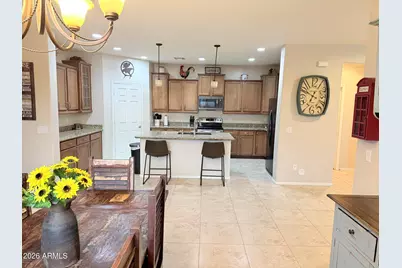16903 N 183rd Lane, Surprise, AZ 85388 - Photo 6