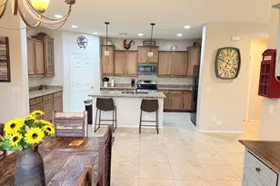 16903 N 183rd Ln, Surprise, AZ 85388 - Photo 6