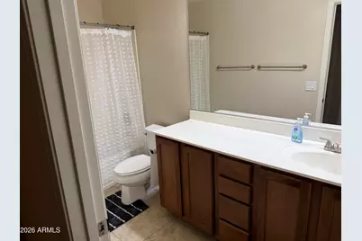16903 N 183rd Lane, Surprise, AZ 85388 - Photo 18