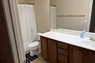 16903 N 183rd Ln, Surprise, AZ 85388 - Photo 18