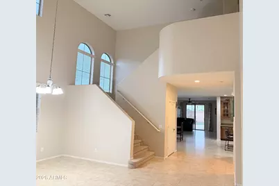 16903 N 183rd Lane, Surprise, AZ 85388 - Photo 10