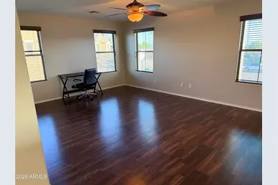 16903 N 183rd Lane, Surprise, AZ 85388 - Photo 24