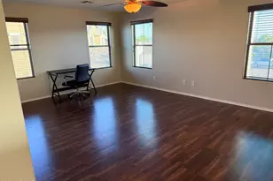 16903 N 183rd Ln, Surprise, AZ 85388 - Photo 24