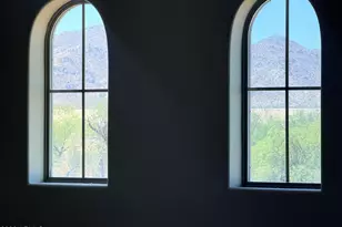 16903 N 183rd Ln, Surprise, AZ 85388 - Photo 12