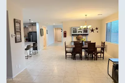 16903 N 183rd Lane, Surprise, AZ 85388 - Photo 8