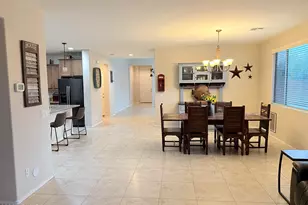 16903 N 183rd Ln, Surprise, AZ 85388 - Photo 8