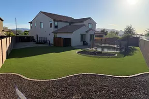 16903 N 183rd Ln, Surprise, AZ 85388 - Photo 1