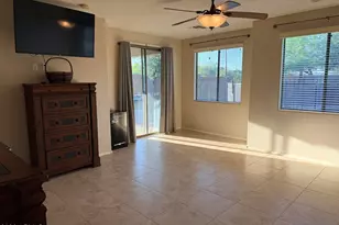 16903 N 183rd Ln, Surprise, AZ 85388 - Photo 16