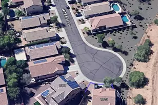 16903 N 183rd Ln, Surprise, AZ 85388 - Photo 28