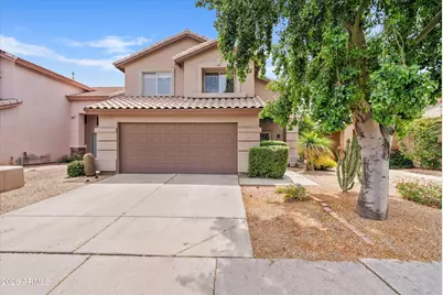 4015 E Anderson Drive, Phoenix, AZ 85032 - Photo 1