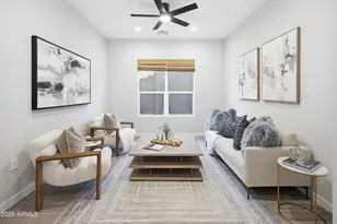 21307 N 59th Ter, Phoenix, AZ 85054 - Photo 16