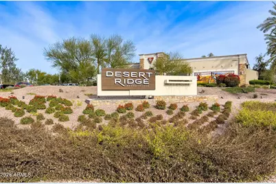 21307 N 59th Terrace, Phoenix, AZ 85054 - Photo 38
