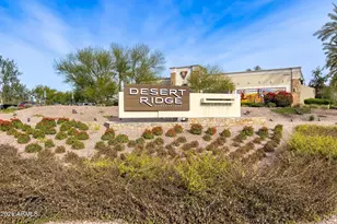 21307 N 59th Ter, Phoenix, AZ 85054 - Photo 38