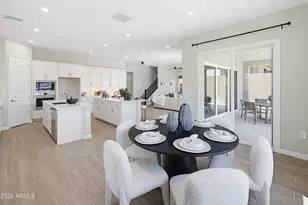 21307 N 59th Ter, Phoenix, AZ 85054 - Photo 14