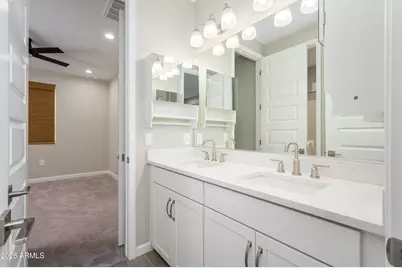 21307 N 59th Terrace, Phoenix, AZ 85054 - Photo 24