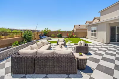 21307 N 59th Terrace, Phoenix, AZ 85054 - Photo 30