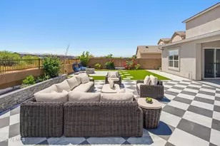 21307 N 59th Ter, Phoenix, AZ 85054 - Photo 30