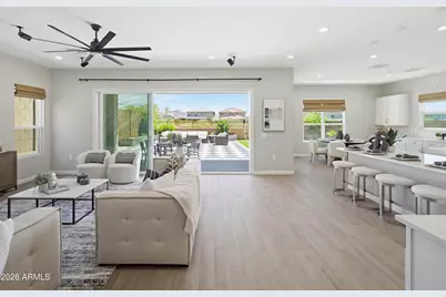 21307 N 59th Terrace, Phoenix, AZ 85054 - Photo 6