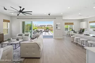 21307 N 59th Ter, Phoenix, AZ 85054 - Photo 6