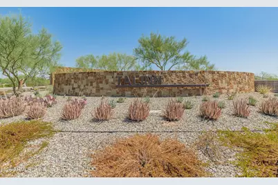 21307 N 59th Terrace, Phoenix, AZ 85054 - Photo 34