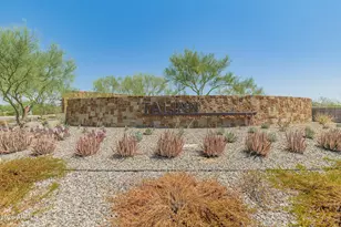 21307 N 59th Ter, Phoenix, AZ 85054 - Photo 34