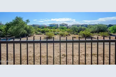 21307 N 59th Terrace, Phoenix, AZ 85054 - Photo 32